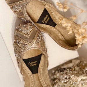 Lilian added a photo of their purchase