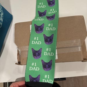 Kaiden-Leigh added a photo of their purchase