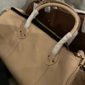 Dianne added a photo of their purchase