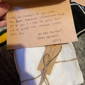 Miniatures added a photo of their purchase