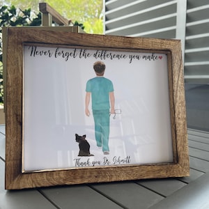 Comprador de Etsy ha añadido una foto de su compra