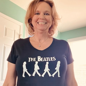 Jennifer ha añadido una foto de su compra