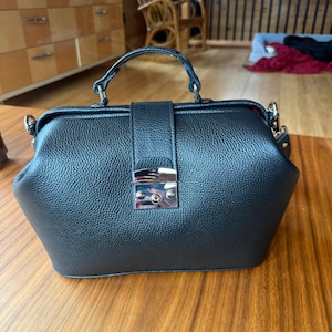 Elizabeth added a photo of their purchase