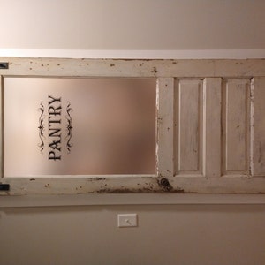 Kristi added a photo of their purchase