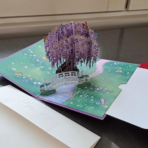 Julia a ajouté une photo de son achat