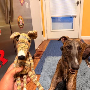 Brandi added a photo of their purchase