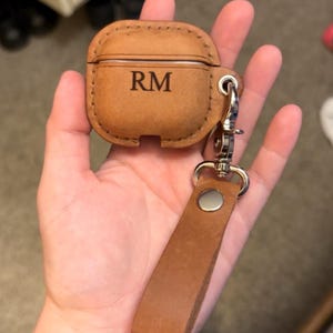 Rachel added a photo of their purchase