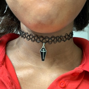 Tamaiia added a photo of their purchase