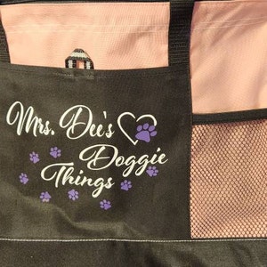 Traci added a photo of their purchase