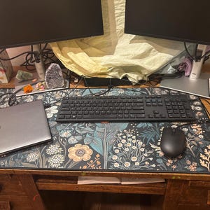 alison added a photo of their purchase