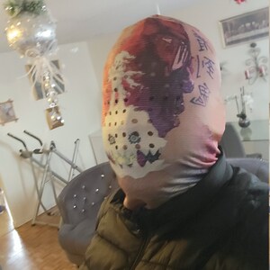 Aarynn added a photo of their purchase