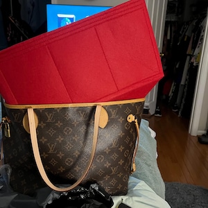 Annette ha aggiunto una foto del proprio acquisto