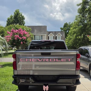Tamara added a photo of their purchase
