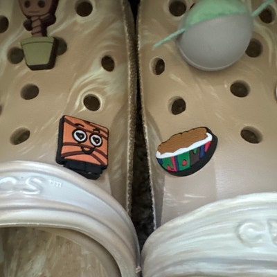 travis scott astro jack shoes