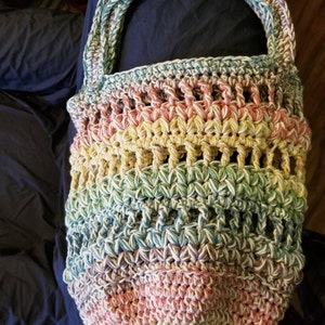 Stephanie added a photo of their purchase
