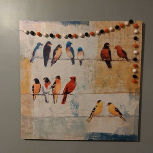 Susan added a photo of their purchase