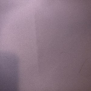 Izzy ha añadido una foto de su compra