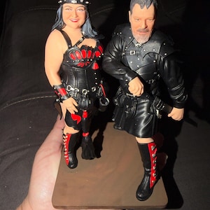 Bri added a photo of their purchase