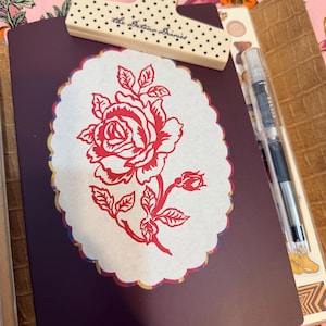 Bianca さんが購入した商品の写真を追加しました