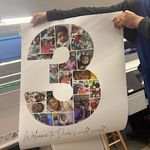 artisha added a photo of their purchase