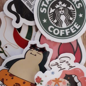 Nikki added a photo of their purchase