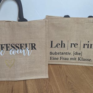 Katrin added a photo of their purchase