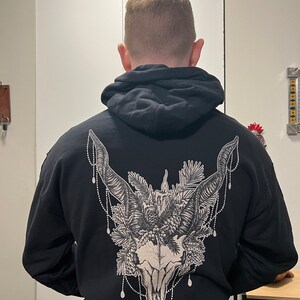 NoOne added a photo of their purchase