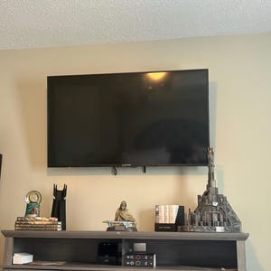 sandra added a photo of their purchase