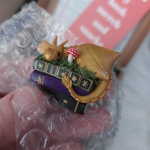 Lizzie added a photo of their purchase