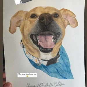 Erin added a photo of their purchase
