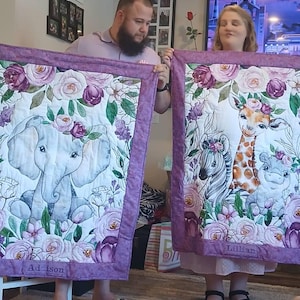Evelyn a ajouté une photo de son achat