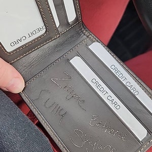 bethanee heeft een foto van de aankoop toegevoegd