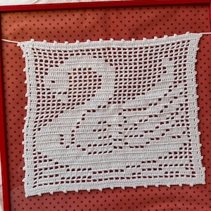 Bilge added a photo of their purchase