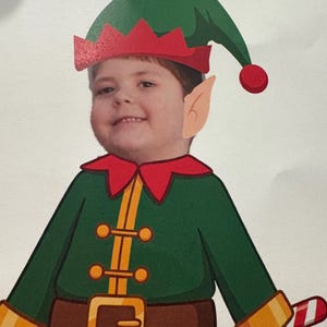 Angie ha añadido una foto de su compra