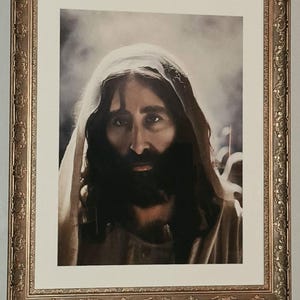 Donna added a photo of their purchase