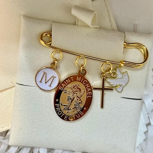 Sabrina added a photo of their purchase