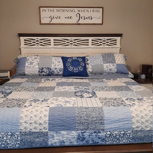 Karen added a photo of their purchase