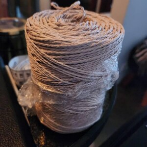 Kolbrún added a photo of their purchase