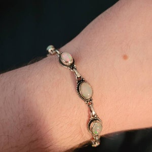 Molly added a photo of their purchase