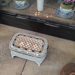 sarah a ajouté une photo de son achat