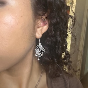 Leila a ajouté une photo de son achat