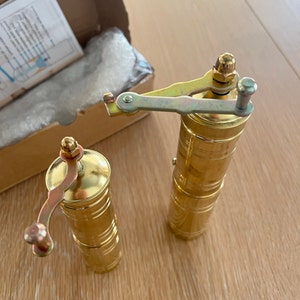 aimee added a photo of their purchase