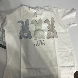 Shelby added a photo of their purchase