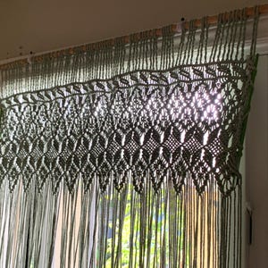 Callie added a photo of their purchase