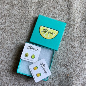 Maelynne added a photo of their purchase