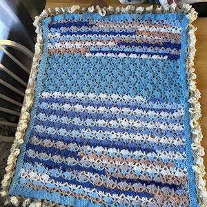 janet added a photo of their purchase