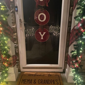 AnnMarie added a photo of their purchase