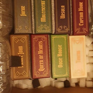 Philipp hat ein Foto des gekauften Artikels hinzugefügt