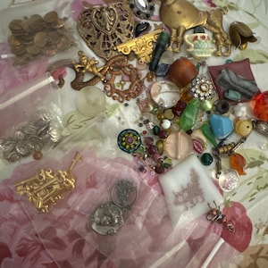 Cynthia added a photo of their purchase