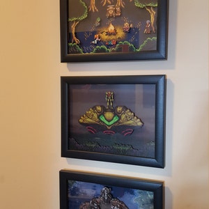 Ryan Ruggles added a photo of their purchase